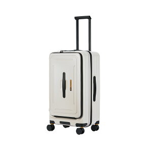 yő29{z5LAKESMT X[cP[X LTCY LL XL 65L/75L tgI[v g@\t Xgbp[t hNz_[ C GEAR 310-4012 L[P[X L[obO