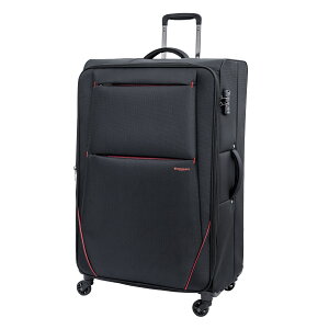 y4H聚ő52{b11/20 20`zqfI J}c tC3 \tg L[P[X 120L 130L g y  HIDEO WAKAMATSU FLY III 85-7675