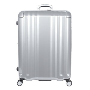 yő40{b10/17 9:59YzAWAQ[W fJEdge X[cP[X LTCY LL XL 102L/120L ^ e Asia Luggage Inc. A.L.I ALI-089-102 L[P[X L[obO