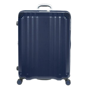 yő29{zAWAQ[W fJEdge X[cP[X LTCY LL XL 102L/120L ^ e Asia Luggage Inc. A.L.I ALI-089-102 L[P[X L[obO