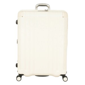 yő32{zAWAQ[W fJEdge X[cP[X LTCY LL XL 102L/120L ^ e Asia Luggage Inc. A.L.I ALI-089-102 L[P[X L[obO