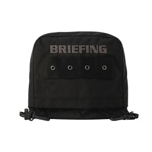 yő31{zu[tBO St ^bNRNV ACAJo[ wbhJo[ BRIEFING GOLF METALLIC COLLECTION BRG253G14