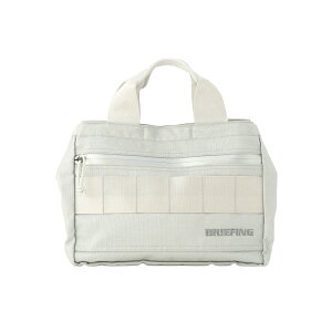 yő33{zu[tBO St ^bNRNV J[gobO J[gg[g EhobO Ehg[g ~jg[gobO Y fB[X uh BRIEFING GOLF METALLIC COLL