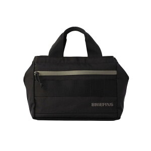 yő30{b10/30zu[tBO St ^bNRNV J[gobO J[gg[g EhobO Ehg[g ~jg[gobO Y fB[X uh BRIEFING GOLF