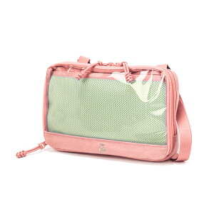 �y�ő�49�{�b2/5 0:00�`9:59�z�`�����X �V�����_�[�o�b�O ������ �Ƀo �Ƀo�b�O �I�^�N �I�^�� �N���A ���� �ʂ������ �u�����h A5 2.5L CHUMS Clear Pocket Shoulder Bag Sweat CH60-3892