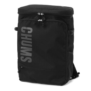 yő55{b12/5z`X bN 28L e y jq q w Z  ʊw  傫 XNGA {bNX^ XN[obO A4 B4 TCNobO CHUMS RECYCLE BAG CH60-3919