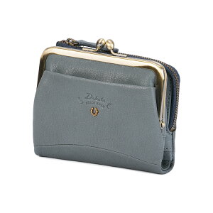 �y�ő�56�{ 4/8����z�_�R�^ �o�C�u���[ ���z ��܂���z �~�j���z �{�v ���܌� �~�j�E�H���b�g ���f�B�[�X Dakota Bibury 0031761
