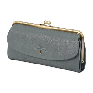 �y�ő�46�{�z�_�R�^ �o�C�u���[ ���z �����z �{�v ���܌� Dakota Bibury 0031763