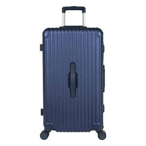 yő33{b9/25zAWAQ[W O}bNX X[cP[X LTCY LL XL 70L ^ e É [^ Xgbp[t Asia Luggage Inc. A.L.I GRANMAX GM-056-25 L[P[X L[obO