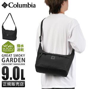 yő32{b11/30zRrA O[gX[L[K[f V_[obO Y fB[X uh ΂߂obO  O^ Columbia Great Smoky Garden PU8802