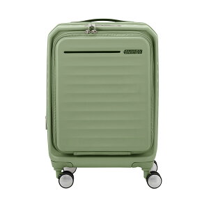 yő44{b9/20zAJc[X^[ tebN X[cP[X @ STCY 38L 43L g@\ tgI[v AmericanTourister FRONTEC HJ3-007