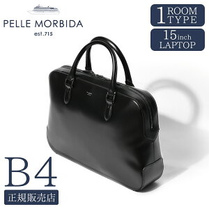 �y�ő�39�{�b2/5����z�y�b�������r�_ �L���s�^�[�m �u���[�t�P�[�X PELLEMORBIDA Capitano pmo-ca401