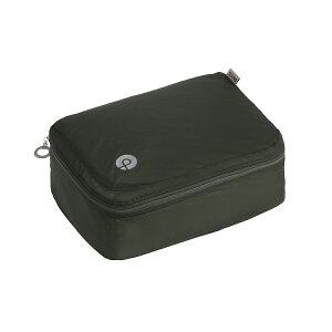 yő41{zG[X veJ ACE PROTeCA×TO&FRO R{ I[KiCU[|[` pbLOobO FUU-PACK O 4.8L FUU-PACKO 13011