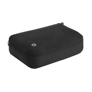 yő41{zG[X veJ ACE PROTeCA×TO&FRO R{ I[KiCU[|[` pbLOobO FUU-PACK O 9.6L FUU-PACKO 13012