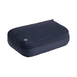 yő41{zG[X veJ ACE PROTeCA×TO&FRO R{ I[KiCU[|[` pbLOobO FUU-PACK O 9.6L FUU-PACKO 13012