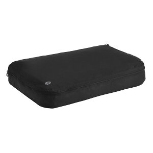 yő41{zG[X veJ ACE PROTeCA×TO&FRO R{ I[KiCU[|[` pbLOobO FUU-PACK O 19.2L FUU-PACK O 13013