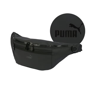 �y�ő�53�{�b12/20����zPUMA �v�[�} �{�f�B�o�b�O �E�G�X�g�o�b�O �����Y ���f�B�[�X �u�����h �y�� ���� �΂߂��� ������ �~�j �A�N���X J20394