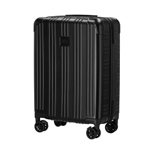 yő32{b11/30z^PILN` A[OC X[cP[X STCY SS 35L @ Xgbp[ TAKEO KIKUCHI EARLGREY TK-ELG001