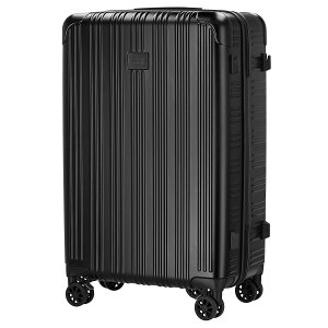 yő30{b11/1z^PILN` A[OC X[cP[X MTCY 60L Xgbp[ וtbN TAKEO KIKUCHI EARLGREY TK-ELG002