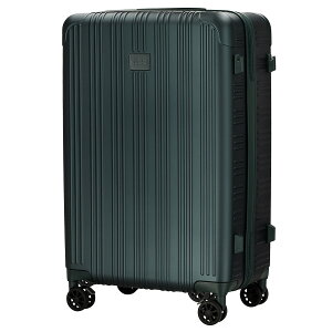 yő32{b11/15z^PILN` A[OC X[cP[X MTCY 60L Xgbp[ וtbN TAKEO KIKUCHI EARLGREY TK-ELG002