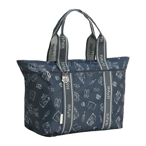 yő52{b11/20 20:00`23:59zG[Xg[L[[x tH[fBOobO g[gobO 30L ace.TOKYO LABEL HAyU 17862-03 acecp