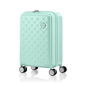 yő52{b11/20 20:00`23:59zAJc[X^[ pNXg X[cP[X 34L STCY @ Xsi[55 ubNI[v Xgbp[ AmericanTourister PAXTRA