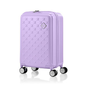 yő29{zAJc[X^[ pNXg X[cP[X 34L STCY @ Xsi[55 ubNI[v Xgbp[ AmericanTourister PAXTRA