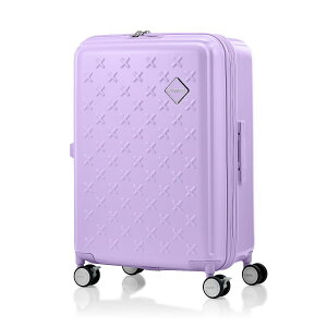 yő32{zAJc[X^[ pNXg X[cP[X 65L/75L g MTCY Xsi[66 tgI[v Xgbp[ AmericanTourister PAXTRA