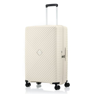yő43{b10/5zAJc[X^[ _CAWbv X[cP[X LTCY LL XL 95L ^ e AmericanTourister DIAZIP L[P[X L[obO