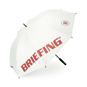 yő52{b11/20 20:00`23:59zu[tBO St P p\ UVJbg 悯  Jp y BRIEFING GOLF BRG243G23