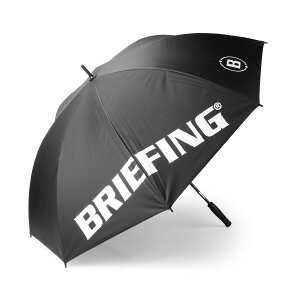 yő38{b10/30 9:59Yzu[tBO St P p\ UVJbg 悯  Jp y BRIEFING GOLF BRG243G23