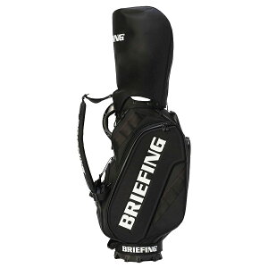 yő36{b12/1zu[tBO St LfBobO CR-3 #04  9.5^ 5 y Y uh StobO vV[Y BRIEFING GOLF PRO SERIES BRG253D02