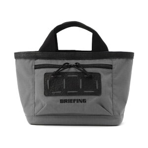 yő55{b12/5zu[tBO St g[g obO ~jg[gobO ~jg[g Y fB[X J[gobO g[gobO uh BRIEFING GOLF DL SERIES brg233t07