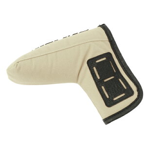 yő31{zu[tBO St wbhJo[ p^[Jo[ s^Cv BRIEFING GOLF DL SERIES brg233g06