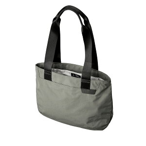 �y���������}���\�����ő�53�{�z�A���p�J �G�������c �g�[�g�o�b�O �����Y ���f�B�[�X �~�j ������ A4 ALPAKA ELEMENTS elements-tote-s