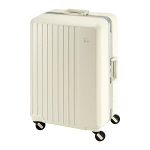 yő40{b11/10ztNG^[ G[F X[cP[X MTCY 65L ^ y É É t[^Cv L[P[X FREQUENTER LIEVE 1-530 Gh[