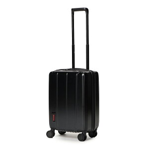 yő54{b11/25zu[tBO WFbg/gx X[cP[X STCY SS 34L @ É BRIEFING JET/TRAVEL BRA253C24 L[P[X L[obO