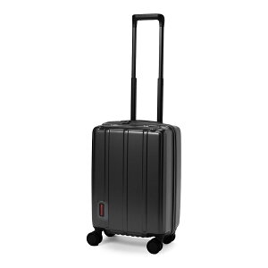 yő40{b11/10zu[tBO WFbg/gx X[cP[X STCY SS 34L @ É BRIEFING JET/TRAVEL BRA253C24 L[P[X L[obO