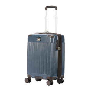 �y�ǉ��ő�+17�{�z���[ �M�����N�V�[3 �X�[�c�P�[�X S�T�C�Y SS �@���������� 37L/44L �g�� �X�g�b�p�[ �T�C�h�t�b�N Lee Galaxy3 320-9070 cpn20o