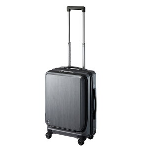 yő32{b11/15zveJ tX^[EX X[cP[X @ STCY SS 36L/45L g tgI[v Xgbp[ PROTeCA FRESTAR EX 01551 acecp