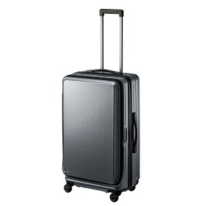 yő32{b10/18zveJ tX^[EX X[cP[X LTCY?76L/89L g tgI[v Xgbp[ PROTeCA FRESTAR EX 01553