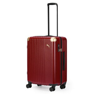 yő31{zPUMA X[cP[X MTCY 65L/74L y ^ g@\ 4 o L[P[X L[obO tCWO FREISING 30906