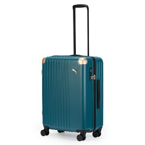 yubNtCf[P51{(ő)zPUMA X[cP[X MTCY 65L/74L y ^ g@\ 4 o L[P[X L[obO tCWO FREISING 30906