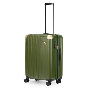 yő60{b11/27 1:59YzPUMA X[cP[X MTCY 65L/74L y ^ g@\ 4 o L[P[X L[obO tCWO FREISING 30906