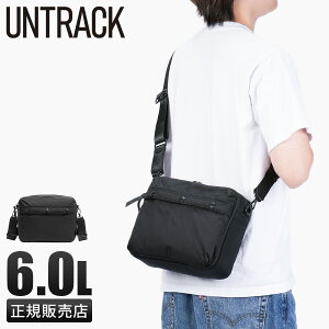 yubNtCf[P51{(ő)zAgbN V_[obO Y fB[X uh y ΂߂  ~j 2w ^ VeB/fB[GX UNTRACK CITY/DS Horizontal Shoulder Bag 60392 ac