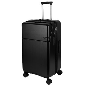 yő60{b11/27 1:59YzgxXg X[cP[X LLTCY XLTCY 100L/114L ^ e y g@\ 4 o gbvI[v Xgbp[ hNz_[ X}zX^h L[P