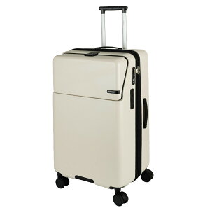 yő32{b11/30zgxXg X[cP[X LLTCY XLTCY 100L/114L ^ e y g@\ 4 o gbvI[v Xgbp[ hNz_[ X}zX^h L[P[