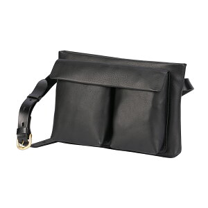 �y�ő�35�{ 4/10����z��쉮/�X���E/cb/cb/helmet body bag/�w�����b�g�{�f�B�o�b�O�y858s73r�z