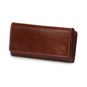 ダコタ(dakota) 財布 メンズ長財布 | 通販・人気ランキング - 価格.com