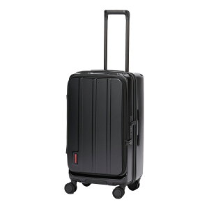 yő52{b11/20 20:00`23:59zu[tBO X[cP[X MTCY 60L J tgI[v USB|[g BRIEFING H-60T SD BRA253C26